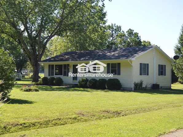 858 Del Rhodes Ave, Queenstown, MD 21658