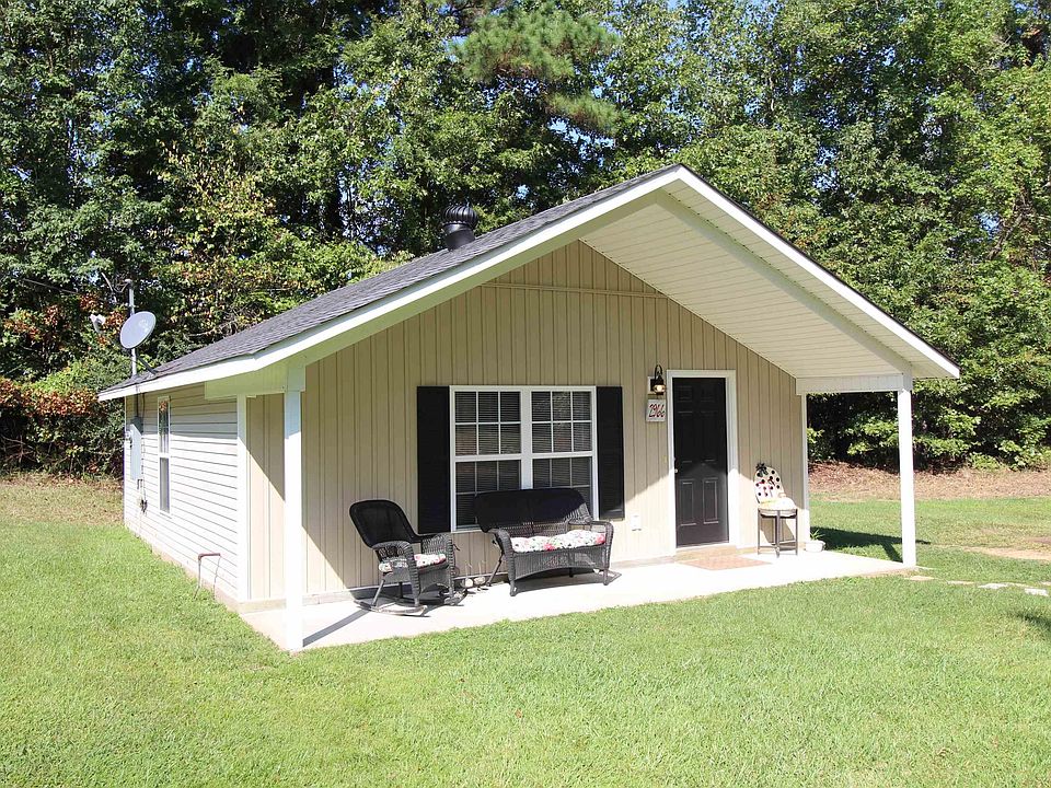 1st image of 2966 Highway 270 W