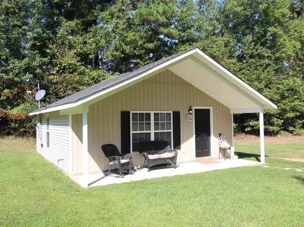 2966 Highway 270 W, Sheridan, AR 72150