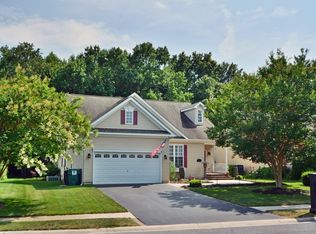 12 Sconset Ct, Rehoboth Beach, DE 19971