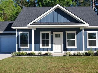 LOT 34 Ashantilly Dr, Darien, GA 31305