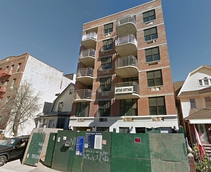 1st image of 90-31 171st St #2A