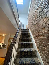 Rented by Delmark Realty LLC