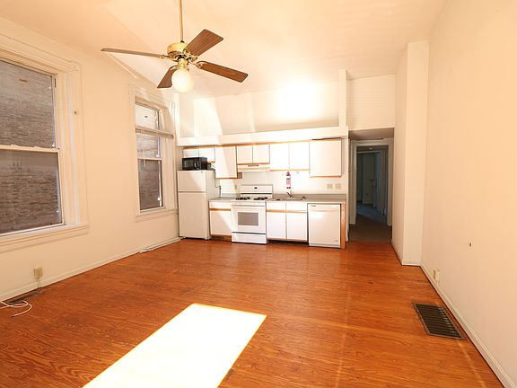 5th image of 2373 Wheeler St APT 2