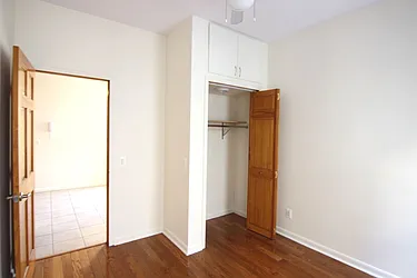 Rented by Keystone Properties