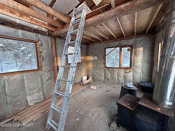 5th image of 19396 N Fish Lake Rd