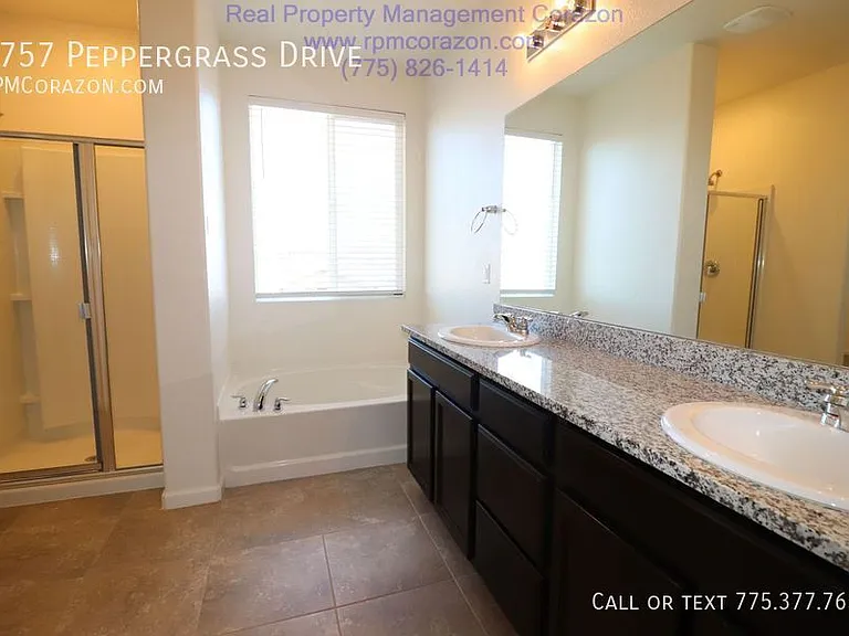 6757 Peppergrass Dr — Photo 17