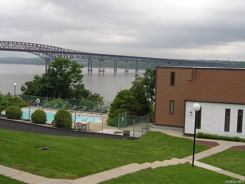 350 N Water St Newburgh, NY, 12550 Apartments for Rent Zillow