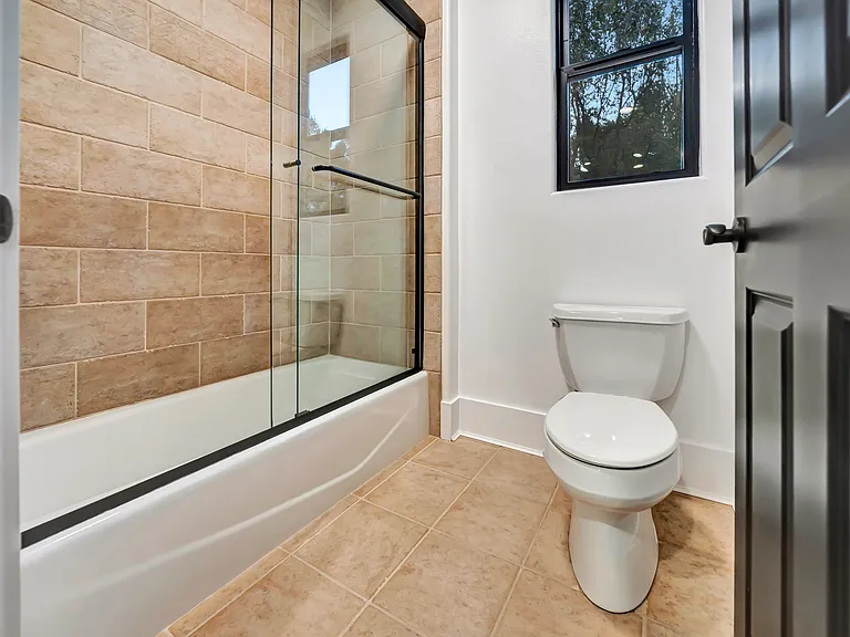 4165 Elm View Dr — Photo 29