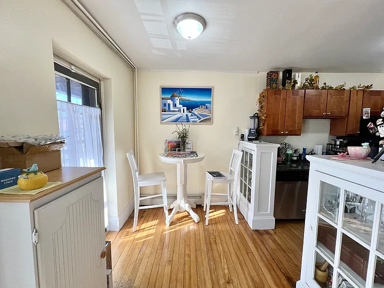 100 Madison Ave #7 — Photo 3