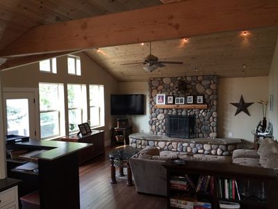29521 Ana Maria Ln, Laguna Niguel, CA, 92677