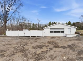 25-25 East St #A, North Grafton, MA 01536