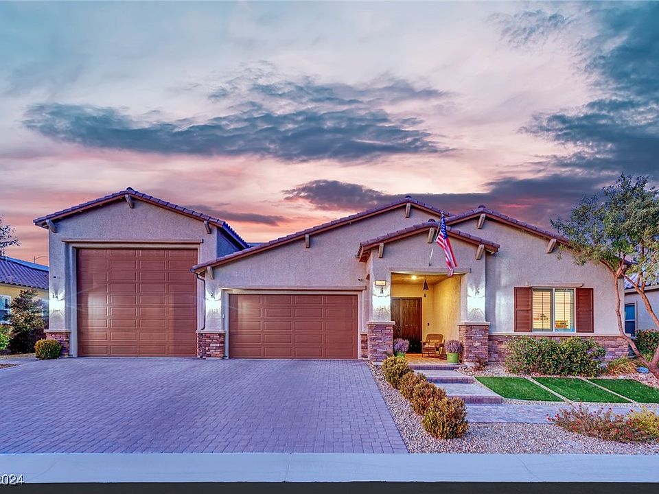 1st image of 10046 Mountain Foothills Ave