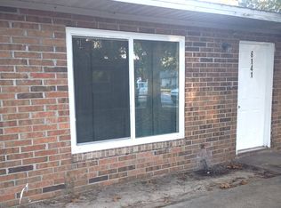 6141 NW 23rd Ter, Gainesville, FL 32653