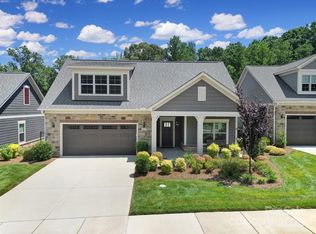 2019 Trailwood Dr, Matthews, NC 28104