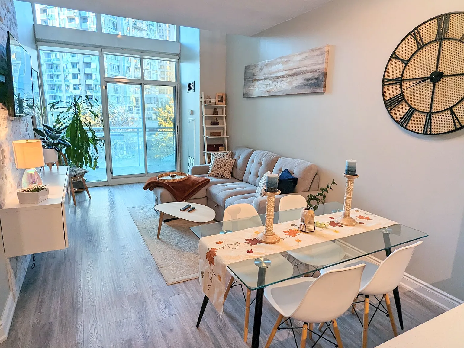3 bed, $3,150 — Photo 3