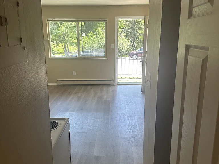 1714 Stover St #2C — Photo 14