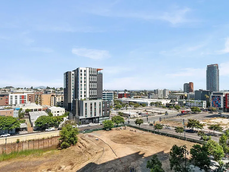 1080 Park Blvd #710 — Photo 15