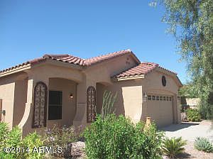 2nd image of 2755 W Silver Creek Ln