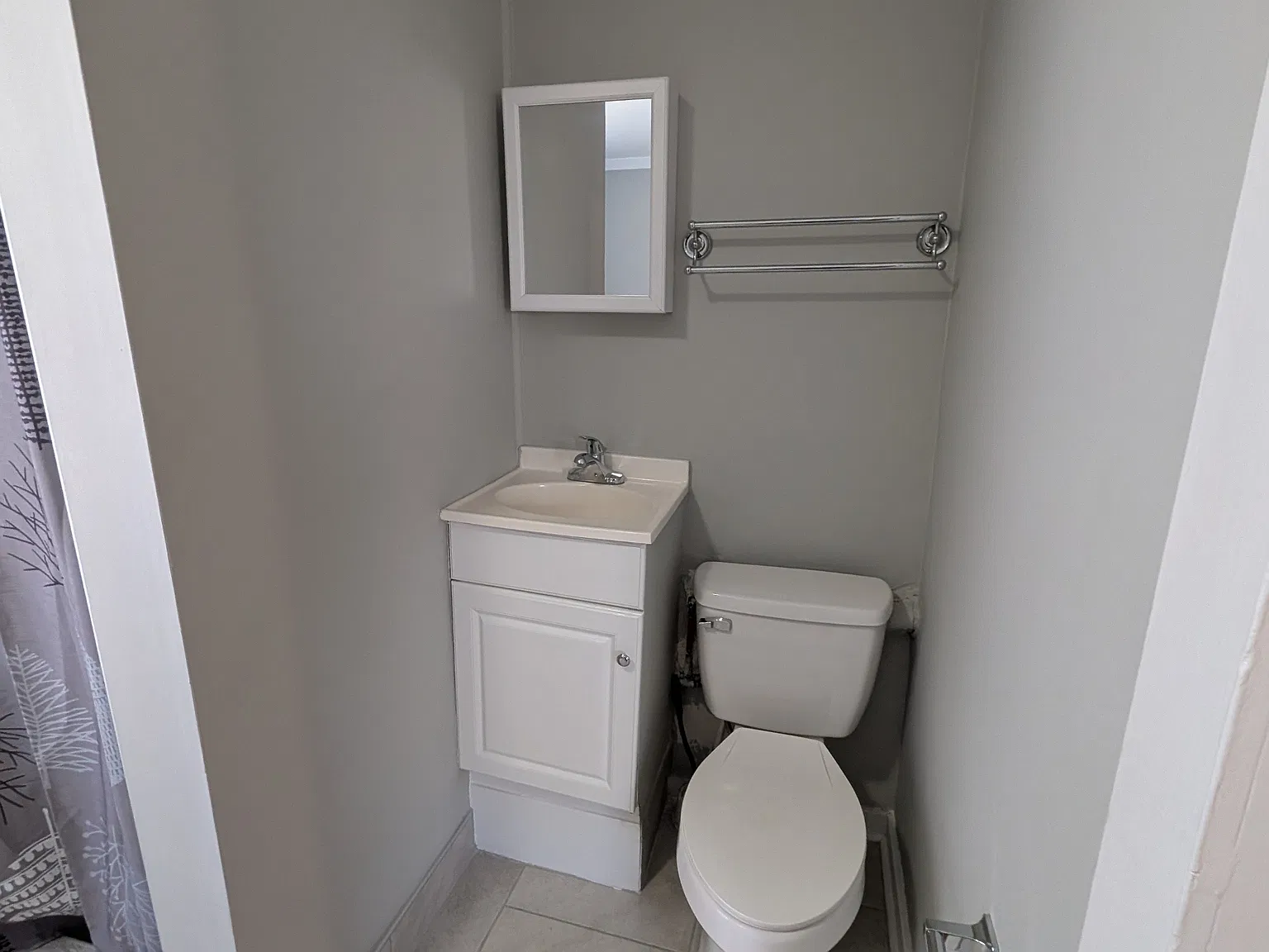 1206 S Salisbury St — Photo 3