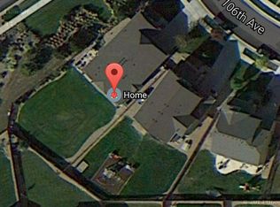12702 E 106th Ave, Commerce City, CO 80022