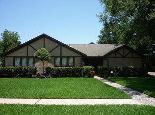 16371 Larkfield Dr, Houston, TX 77059