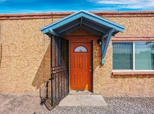 3807 E Farr Pl #A, Tucson, AZ 85716