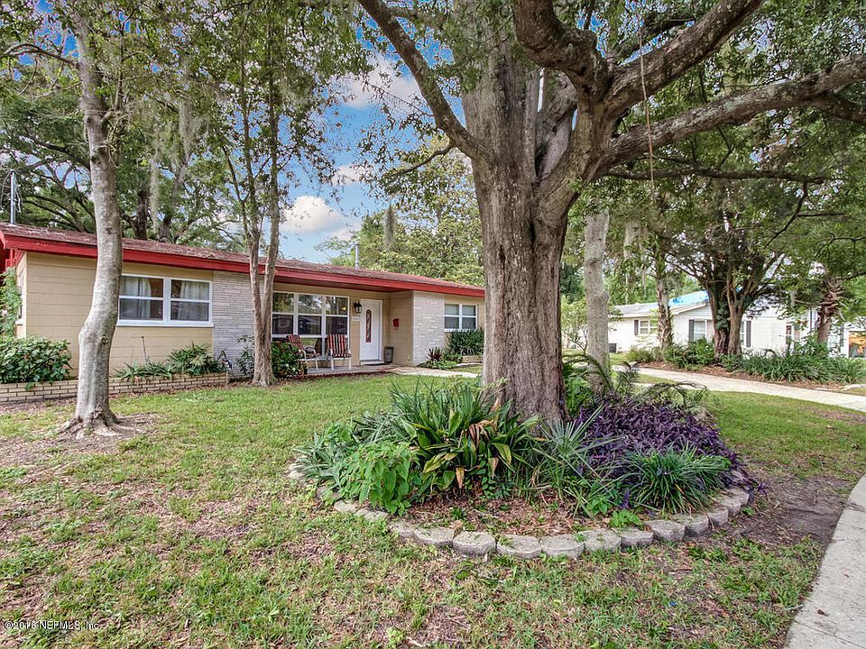 1st image of 8104 Sierra Madre Dr W