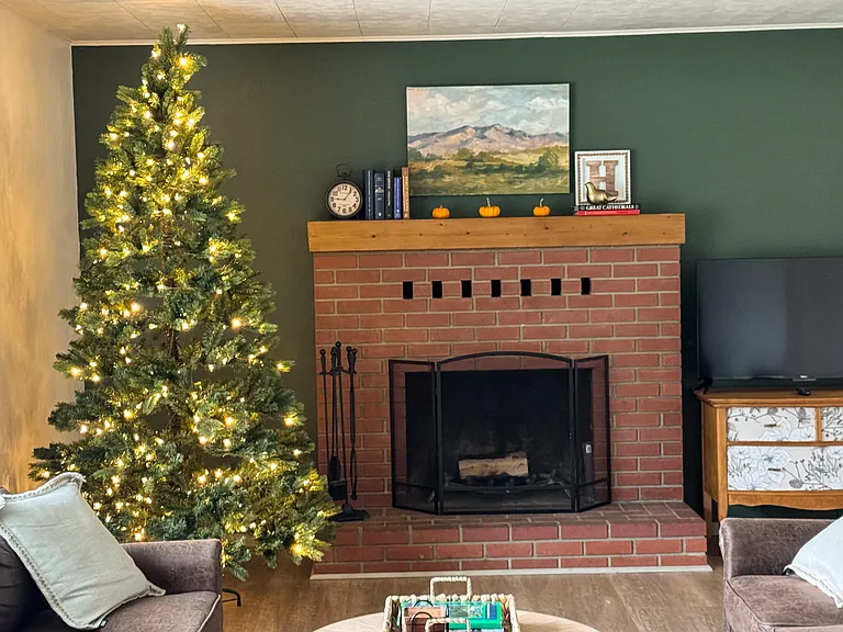 2087 Upper River Rd — Photo 27