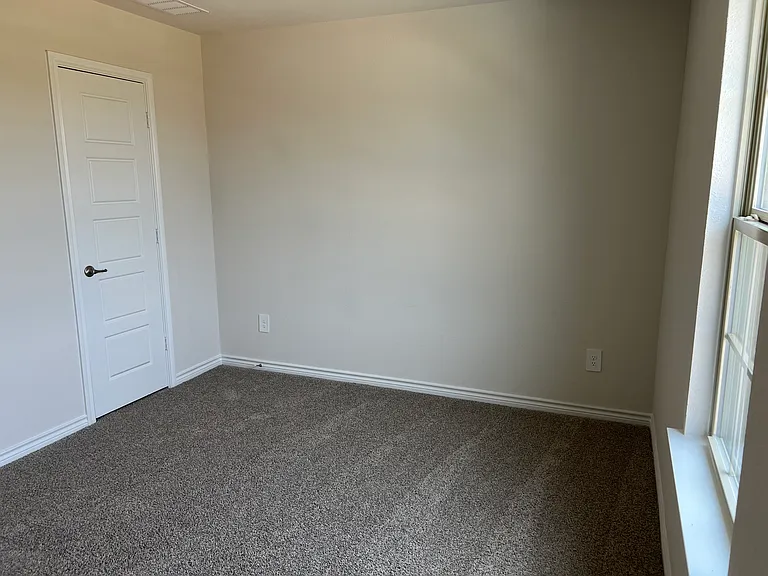 3815 Tracewood Bnd — Photo 15