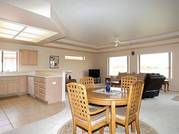 2nd image of 11069 E Kilarea Ave Unit 104