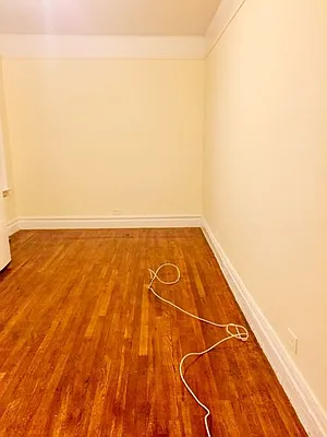 Rented by Roberto Guilbet, LREB | media 14