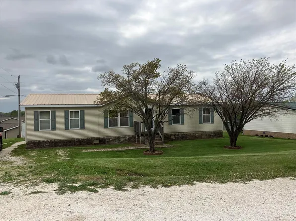 265 Cypress Dr, Jackson, MO 63755