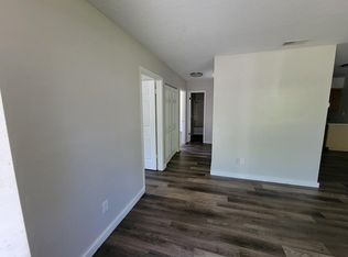 5811 NW 23rd Ter APT A, Gainesville, FL 32653