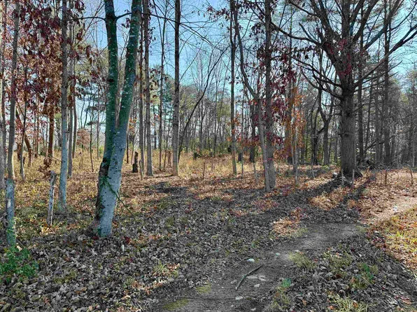 Huckleberry Rd, Elkton, VA 22827