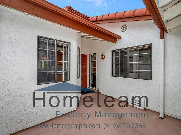 1526 Apache Dr #C — Photo 27