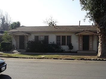2nd image of 600 E Nocta St