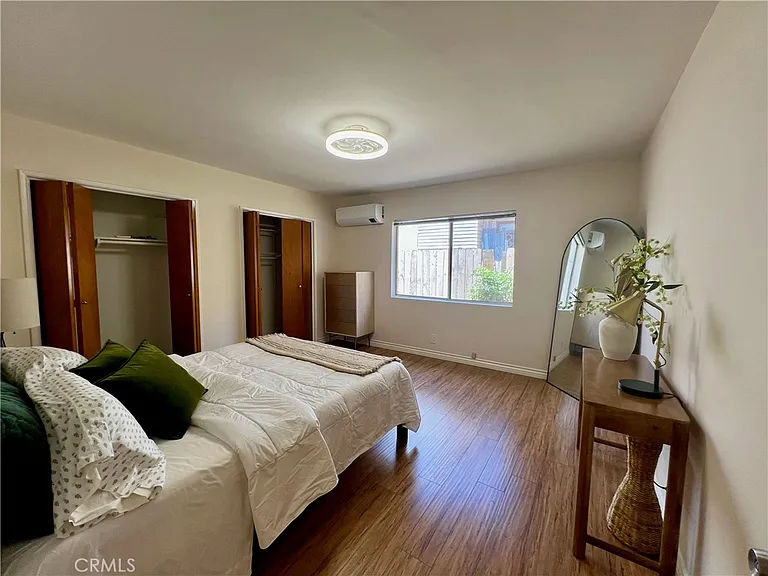 228 W Lemon Ave #B — Photo 12
