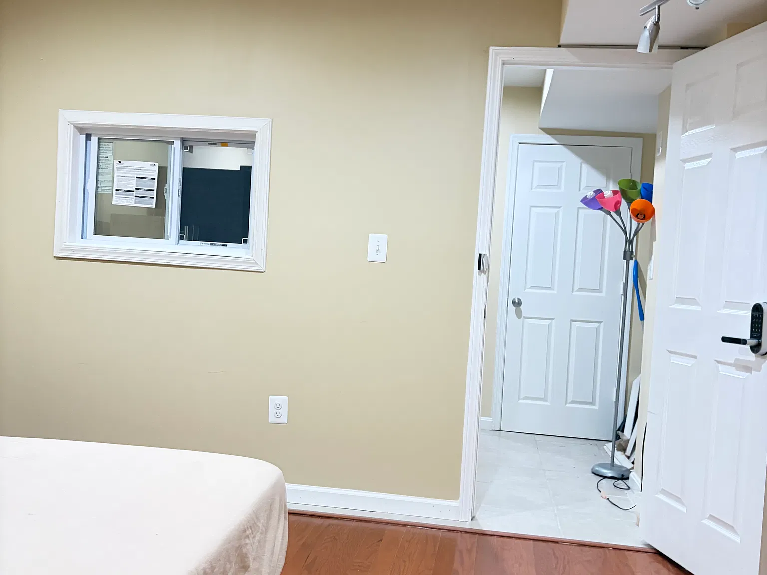 Tulip Leaf Ct, Centreville — Photo 3