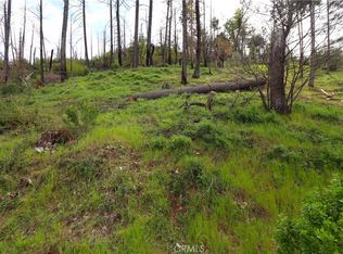 11541 Anderson Springs Rd #6, Middletown, CA 95461