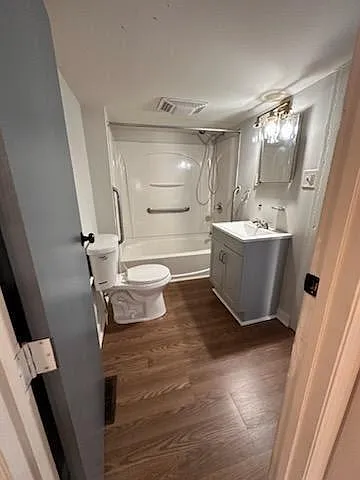 2765 Sunset Ave — Photo 17