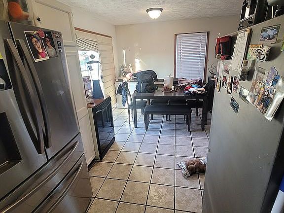 5th image of 4212 Longfield Dr