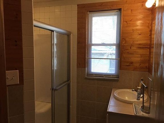 4th image of 408 N Roosevelt St
