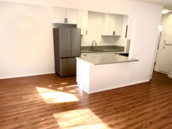2nd image of 310 Wisconsin Ave APT 3