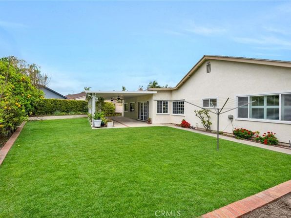 1622 Darsy Cir, Tustin, CA 92780