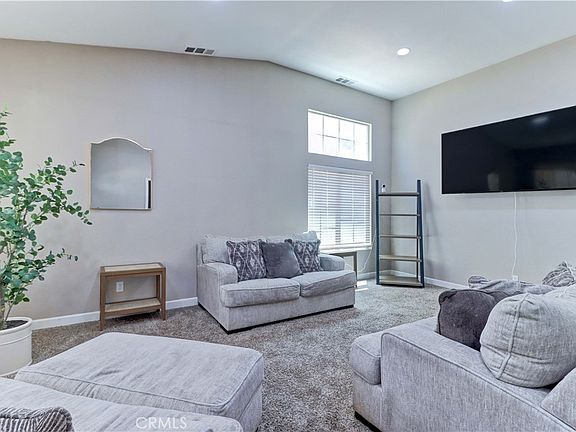 2nd image of 12660 Tablerock Ln