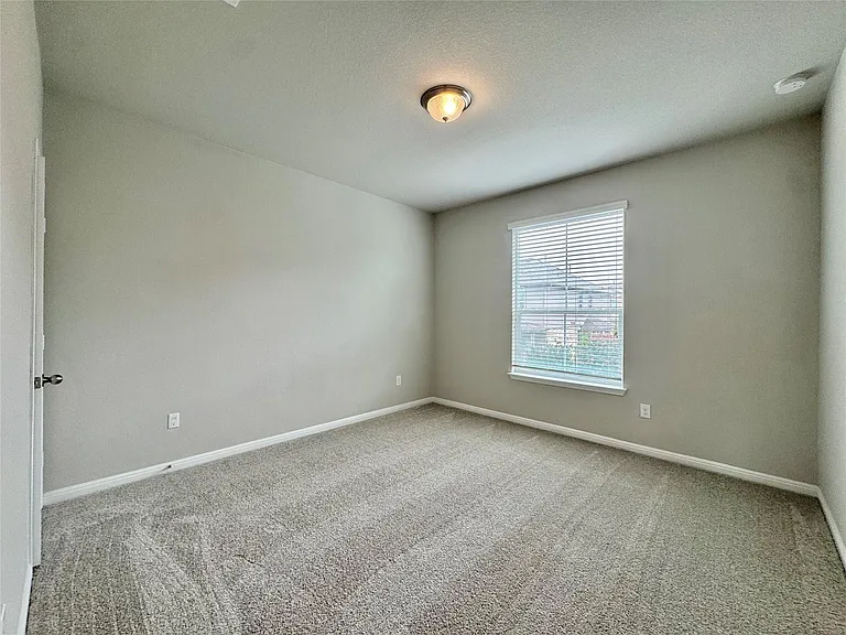 407 Rhetoric Way — Photo 23