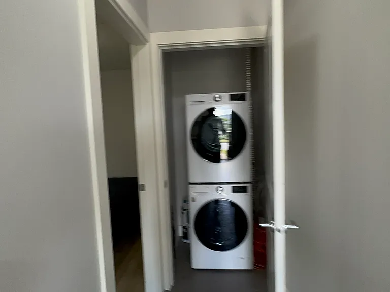 1777 Lillooet St #24 — Photo 10