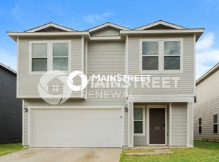 126 Belle Haven Dr, Owens Cross Roads, AL 35763