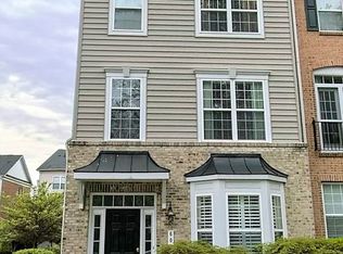 607 Spectator Ave, Hyattsville, MD 20785